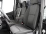 Mercedes-Benz Sprinter 315 L2H2 Automaat Cruise Navi Trekhaak