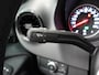 Mercedes-Benz Sprinter 315 L2H2 Automaat Cruise Navi Trekhaak