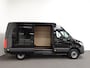 Mercedes-Benz Sprinter 315 L2H2 Automaat Cruise Navi Trekhaak