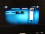 Mercedes-Benz Sprinter 315 L2H2 Automaat Cruise Navi Trekhaak