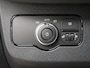 Mercedes-Benz Sprinter 315 L2H2 Automaat Cruise Navi Trekhaak