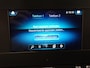 Mercedes-Benz Sprinter 315 L2H2 Automaat Cruise Navi Trekhaak