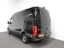 Mercedes-Benz Sprinter 315 L2H2 Automaat Cruise Navi Trekhaak