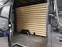 Mercedes-Benz Sprinter 315 L2H2 Automaat Cruise Navi Trekhaak