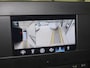 Mercedes-Benz Sprinter 315 L2H2 Automaat Cruise Navi Trekhaak