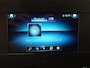 Mercedes-Benz Sprinter 315 L2H2 Automaat Cruise Navi Trekhaak
