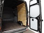 Mercedes-Benz Sprinter 315 L2H2 Automaat Cruise Navi Trekhaak