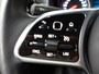 Mercedes-Benz Sprinter 315 L2H2 Automaat Cruise Navi Trekhaak