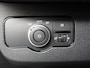 Mercedes-Benz Sprinter 315 L2H2 Automaat Cruise Navi Trekhaak