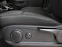 Mercedes-Benz Sprinter 315 L2H2 Automaat Cruise Navi Trekhaak