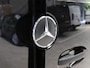 Mercedes-Benz Sprinter 315 L2H2 Automaat Cruise Navi Trekhaak