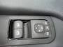 Mercedes-Benz Sprinter 315 L2H2 Automaat Cruise Navi Trekhaak
