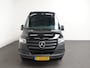 Mercedes-Benz Sprinter 315 L2H2 Automaat Cruise Navi Trekhaak