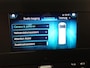 Mercedes-Benz Sprinter 315 L2H2 Automaat Cruise Navi Trekhaak