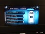 Mercedes-Benz Sprinter 315 L2H2 Automaat Cruise Navi Trekhaak