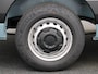 Renault Master T35 2.0 dCi 130 L2H2 Advance | Laadruimtepakket | Parkeersensoren achter | openR link Multimediasysteem |