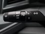 Renault Master T35 2.0 dCi 130 L2H2 Advance | Laadruimtepakket | Parkeersensoren achter | openR link Multimediasysteem |