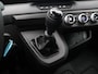 Renault Master T35 2.0 dCi 130 L2H2 Advance | Laadruimtepakket | Parkeersensoren achter | openR link Multimediasysteem |