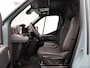 Renault Master T35 2.0 dCi 130 L2H2 Advance | Laadruimtepakket | Parkeersensoren achter | openR link Multimediasysteem |