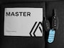 Renault Master T35 2.0 dCi 130 L2H2 Advance | Laadruimtepakket | Parkeersensoren achter | openR link Multimediasysteem |