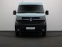 Renault Master T35 2.0 dCi 130 L2H2 Advance | Laadruimtepakket | Parkeersensoren achter | openR link Multimediasysteem |