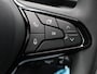 Renault Master T35 2.0 dCi 130 L2H2 Advance | Laadruimtepakket | Parkeersensoren achter | openR link Multimediasysteem |