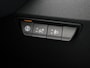Renault Master T35 2.0 dCi 130 L2H2 Advance | Laadruimtepakket | Parkeersensoren achter | openR link Multimediasysteem |