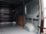 Renault Master T35 2.0 dCi 130 L2H2 Advance | Laadruimtepakket | Parkeersensoren achter | openR link Multimediasysteem |