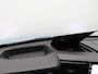 Renault Master T35 2.0 dCi 130 L2H2 Advance | Laadruimtepakket | Parkeersensoren achter | openR link Multimediasysteem |