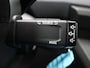 Renault Master T35 2.0 dCi 130 L2H2 Advance | Laadruimtepakket | Parkeersensoren achter | openR link Multimediasysteem |
