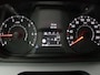 Renault Master T35 2.0 dCi 130 L2H2 Advance | Laadruimtepakket | Parkeersensoren achter | openR link Multimediasysteem |