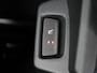 Renault Master T35 2.0 dCi 130 L2H2 Advance | Laadruimtepakket | Parkeersensoren achter | openR link Multimediasysteem |
