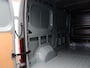 Renault Master T35 2.0 dCi 130 L2H2 Advance | Laadruimtepakket | Parkeersensoren achter | openR link Multimediasysteem |