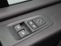 Renault Master T35 2.0 dCi 130 L2H2 Advance | Laadruimtepakket | Parkeersensoren achter | openR link Multimediasysteem |