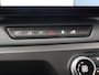 Renault Master T35 2.0 dCi 130 L2H2 Advance | Laadruimtepakket | Parkeersensoren achter | openR link Multimediasysteem |