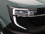 Renault Master T35 2.0 dCi 130 L2H2 Advance | Laadruimtepakket | Parkeersensoren achter | openR link Multimediasysteem |