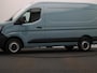 Renault Master T35 2.0 dCi 130 L2H2 Advance | Laadruimtepakket | Parkeersensoren achter | openR link Multimediasysteem |