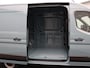 Renault Master T35 2.0 dCi 130 L2H2 Advance | Laadruimtepakket | Parkeersensoren achter | openR link Multimediasysteem |