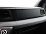 Renault Master T35 2.0 dCi 130 L2H2 Advance | Laadruimtepakket | Parkeersensoren achter | openR link Multimediasysteem |
