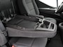 Renault Master T35 2.0 dCi 130 L2H2 Advance | Laadruimtepakket | Parkeersensoren achter | openR link Multimediasysteem |