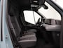 Renault Master T35 2.0 dCi 130 L2H2 Advance | Laadruimtepakket | Parkeersensoren achter | openR link Multimediasysteem |