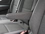 Renault Master T35 2.0 dCi 130 L2H2 Advance | Laadruimtepakket | Parkeersensoren achter | openR link Multimediasysteem |