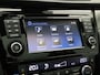 Nissan Qashqai 1.2 N-Connecta | Panoramadak | Camera | Key-Less Entry | Cruise Control | Navigatie |