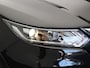 Nissan Qashqai 1.2 N-Connecta | Panoramadak | Camera | Key-Less Entry | Cruise Control | Navigatie |