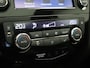 Nissan Qashqai 1.2 N-Connecta | Panoramadak | Camera | Key-Less Entry | Cruise Control | Navigatie |