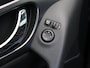 Nissan Qashqai 1.2 N-Connecta | Panoramadak | Camera | Key-Less Entry | Cruise Control | Navigatie |