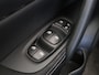 Nissan Qashqai 1.2 N-Connecta | Panoramadak | Camera | Key-Less Entry | Cruise Control | Navigatie |