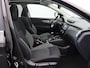 Nissan Qashqai 1.2 N-Connecta | Panoramadak | Camera | Key-Less Entry | Cruise Control | Navigatie |
