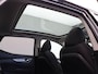 Nissan Qashqai 1.2 N-Connecta | Panoramadak | Camera | Key-Less Entry | Cruise Control | Navigatie |