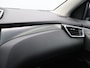 Nissan Qashqai 1.2 N-Connecta | Panoramadak | Camera | Key-Less Entry | Cruise Control | Navigatie |